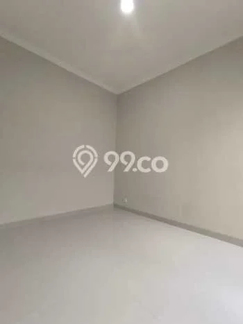 For Sale! Luxury House LT 120m2 Desain Modern di Serpong Villa Melati Mas For Sale! Luxury House LT 120m2 Desain Modern di Serpong Villa Melati Mas