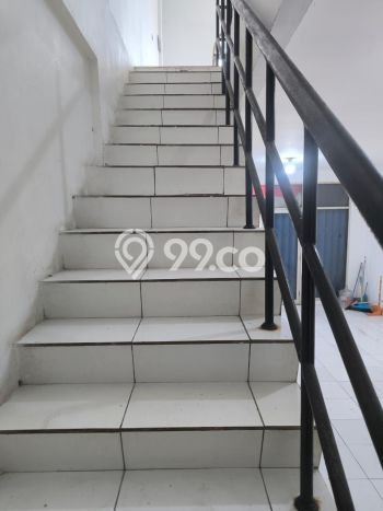 FOR RENT! Ruko di Serpong Villa Melati Mas Cocok untuk Bisnis 170m2 FOR RENT! Ruko di Serpong Villa Melati Mas Cocok untuk Bisnis 170m2