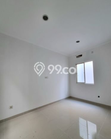 Hunian Super Mewah dengan Akses Paling Strategis di BSD Residence One, Tangerang Hunian Super Mewah dengan Akses Paling Strategis di BSD Residence One, Tangerang