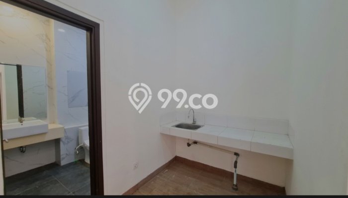 Kantor Dijual di Prime Area Tangerang Luas 855m2 Kantor Dijual di Prime Area Tangerang Luas 855m2