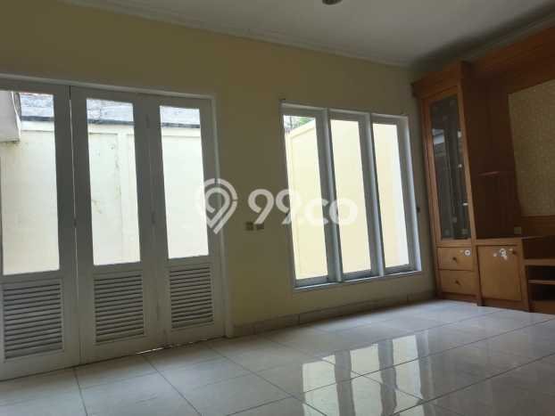 Dijual Rumah Mewah Megah Dengan View Eksklusif di BSD Puspita Loka, Tangerang Dijual Rumah Mewah Megah Dengan View Eksklusif di BSD Puspita Loka, Tangerang