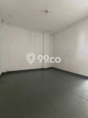 Hunian Nyaman Asri 3 KT Siap Huni di BSD Griya Loka Tangerang Hunian Nyaman Asri 3 KT Siap Huni di BSD Griya Loka Tangerang