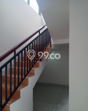 Rumah Elit Modern Siap Huni di BSD Giri Loka Tangerang Rumah Elit Modern Siap Huni di BSD Giri Loka Tangerang