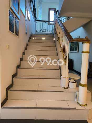 Rumah Luxury Modern Siap Huni di Serpong Villa Melati Mas Tangerang Selatan Rumah Luxury Modern Siap Huni di Serpong Villa Melati Mas Tangerang Selatan