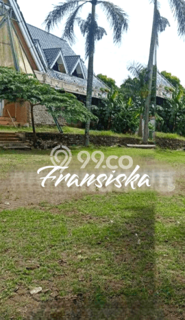 Tanah Komersial Kawasan Serpong Villa Melati Mas, Luas 10m², For Rent, Akses ke Serpong Villa Melati Mas, Tangerang Selatan, Tangerang Selatan Tanah Komersial Kawasan Serpong Villa Melati Mas, Luas 10m², For Rent, Akses ke Serpong Villa Melati Mas, Tangerang Selatan, Tangerang Selatan