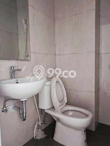 Ruko Dijual di Tangerang LT 42m2 & LB 68m2 Lokasi Terbaik! Ruko Dijual di Tangerang LT 42m2 & LB 68m2 Lokasi Terbaik!
