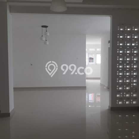 Dijual Cepat Rumah Bagus Siap Huni LB 200m2 di Ciputat, Tangerang Selatan Dijual Cepat Rumah Bagus Siap Huni LB 200m2 di Ciputat, Tangerang Selatan