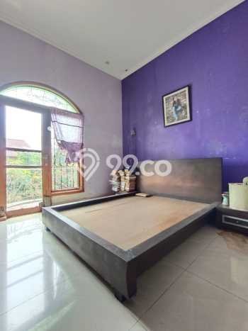 Rumah Elit Modern Tanpa Renovasi di Serpong Villa Melati Mas Tangerang Selatan Rumah Elit Modern Tanpa Renovasi di Serpong Villa Melati Mas Tangerang Selatan
