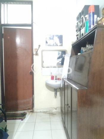 Hunian Nyaman Asri 2 KT Siap Pakai di Serpong Villa Melati Mas Tangerang Selatan Hunian Nyaman Asri 2 KT Siap Pakai di Serpong Villa Melati Mas Tangerang Selatan