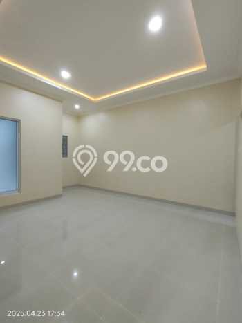 Dijual Rumah Mewah Megah Dengan View Eksklusif di Serpong Villa Melati Mas, Tangerang Selatan Dijual Rumah Mewah Megah Dengan View Eksklusif di Serpong Villa Melati Mas, Tangerang Selatan