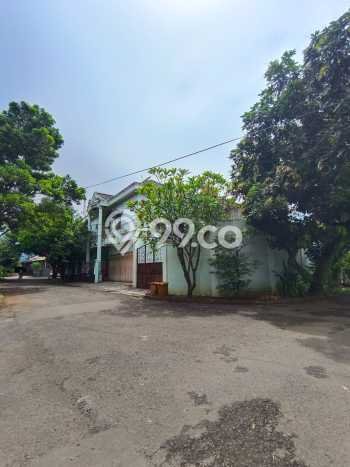 Rumah Elit Modern Tanpa Renovasi di Serpong Villa Melati Mas Tangerang Selatan Rumah Elit Modern Tanpa Renovasi di Serpong Villa Melati Mas Tangerang Selatan
