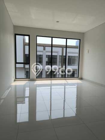 Untuk Dijual! Ruko di Gading Serpong Tangerang LT 63m2 / LB 109m2 Kawasan Bisnis Untuk Dijual! Ruko di Gading Serpong Tangerang LT 63m2 / LB 109m2 Kawasan Bisnis