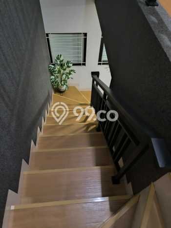 Dijual Hunian Rumah Nyaman 3 KT di Serpong Regency Melati Mas, Tangerang Selatan Dijual Hunian Rumah Nyaman 3 KT di Serpong Regency Melati Mas, Tangerang Selatan