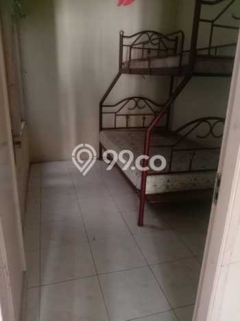 HOT DEAL! Rumah Berkualitas area , Tangerang, Luas 98m2m² Bangunan 110m2m² HOT DEAL! Rumah Berkualitas area , Tangerang, Luas 98m2m² Bangunan 110m2m²