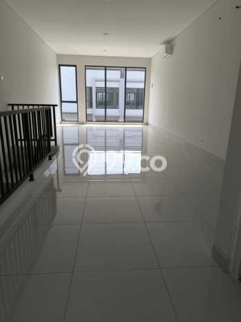 Untuk Dijual! Ruko di Gading Serpong Tangerang LT 63m2 / LB 109m2 Kawasan Bisnis Untuk Dijual! Ruko di Gading Serpong Tangerang LT 63m2 / LB 109m2 Kawasan Bisnis