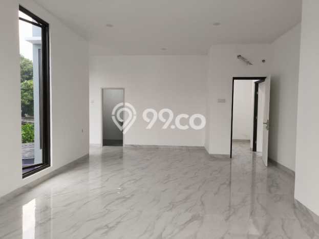 Hunian Elit LB 170m2 Siap Pakai Desain Elegan di Serpong Villa Melati Mas, Tangerang Selatan Hunian Elit LB 170m2 Siap Pakai Desain Elegan di Serpong Villa Melati Mas, Tangerang Selatan