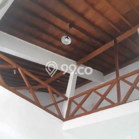 Dijual Cepat Rumah Bagus Siap Huni LB 200m2 di Ciputat, Tangerang Selatan Dijual Cepat Rumah Bagus Siap Huni LB 200m2 di Ciputat, Tangerang Selatan