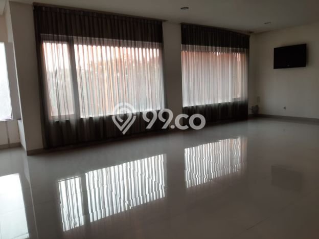 Rumah kawasan BSD Delatinos, Tangerang, Luas 335m² LB 400m² Rumah kawasan BSD Delatinos, Tangerang, Luas 335m² LB 400m²