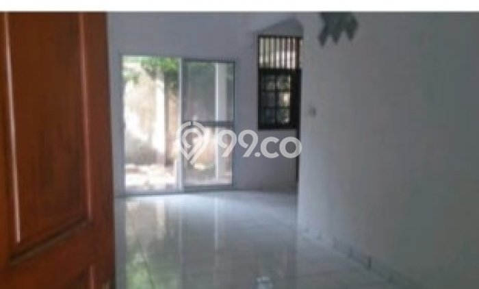 Hunian Nyaman Asri 2 KT Siap Huni di Serpong Villa Melati Mas Tangerang Selatan Hunian Nyaman Asri 2 KT Siap Huni di Serpong Villa Melati Mas Tangerang Selatan