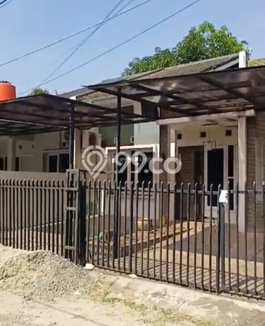 HOT DEAL! Rumah Berkualitas area , Tangerang, Luas 98m2m² Bangunan 110m2m² HOT DEAL! Rumah Berkualitas area , Tangerang, Luas 98m2m² Bangunan 110m2m²