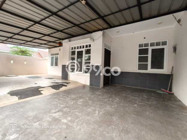 Rumah Kawasan , LT 176m2m², Bangunan 100m2m² Rumah Kawasan , LT 176m2m², Bangunan 100m2m²