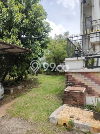 Rumah Elit Modern Siap Huni di Serpong Villa Melati Mas Tangerang Selatan Rumah Elit Modern Siap Huni di Serpong Villa Melati Mas Tangerang Selatan