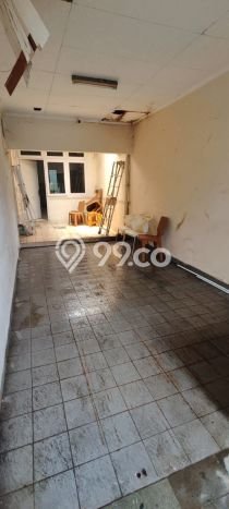 Rumah Luxury Modern Siap Huni di Serpong Villa Melati Mas Tangerang Selatan Rumah Luxury Modern Siap Huni di Serpong Villa Melati Mas Tangerang Selatan