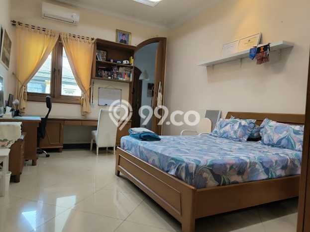 Rumah Luxury Modern Siap Huni di Serpong Villa Melati Mas Tangerang Selatan Rumah Luxury Modern Siap Huni di Serpong Villa Melati Mas Tangerang Selatan