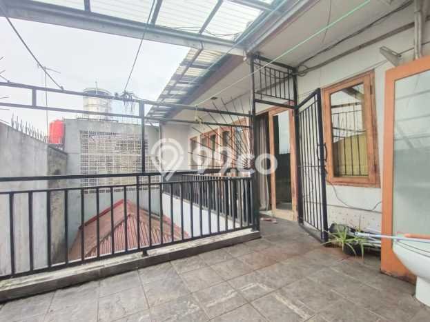 Jual Rumah Luas Megah Dengan View Eksklusif di Serpong Villa Melati Mas, Tangerang Selatan Jual Rumah Luas Megah Dengan View Eksklusif di Serpong Villa Melati Mas, Tangerang Selatan