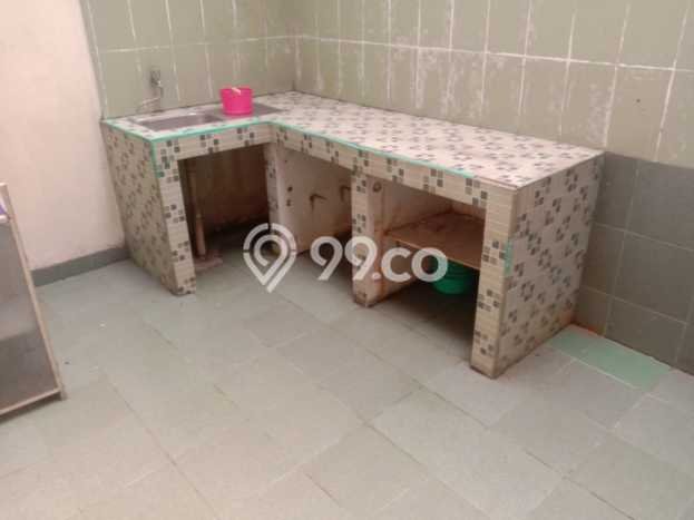 HOT DEAL! Rumah Berkualitas area , Tangerang, Luas 98m2m² Bangunan 110m2m² HOT DEAL! Rumah Berkualitas area , Tangerang, Luas 98m2m² Bangunan 110m2m²