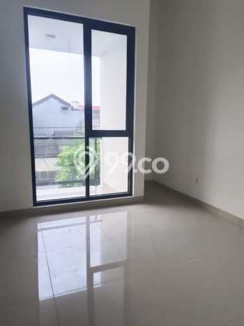 Jual Rumah Modern 3 KT di Serpong Regency Melati Mas, Tangerang Selatan Jual Rumah Modern 3 KT di Serpong Regency Melati Mas, Tangerang Selatan