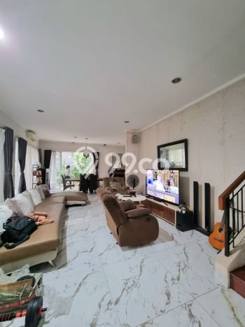 KESEMPATAN TERBAIK! Tersedia KPR Rumah Minimalis lokasi , Tangerang, Luas 300m2m² LB 400m2m² KESEMPATAN TERBAIK! Tersedia KPR Rumah Minimalis lokasi , Tangerang, Luas 300m2m² LB 400m2m²