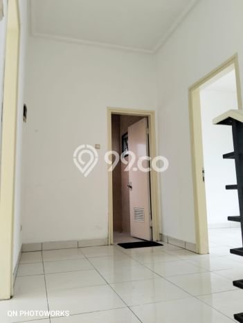 Rumah Luxury Modern Tanpa Renovasi di Serpong Villa Melati Mas Tangerang Selatan Rumah Luxury Modern Tanpa Renovasi di Serpong Villa Melati Mas Tangerang Selatan