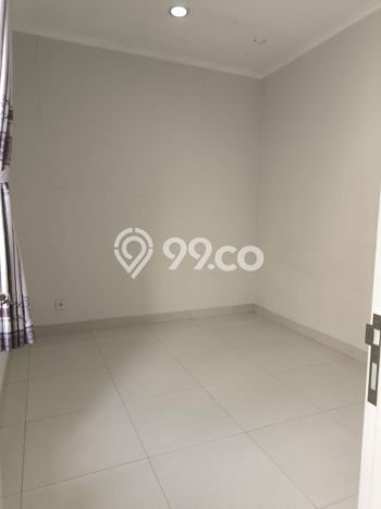 DIJUAL CEPAT! Rumah Modern area , Tangerang, LT 84m2m² Bangunan 82m2m² Bisa Nego! DIJUAL CEPAT! Rumah Modern area , Tangerang, LT 84m2m² Bangunan 82m2m² Bisa Nego!