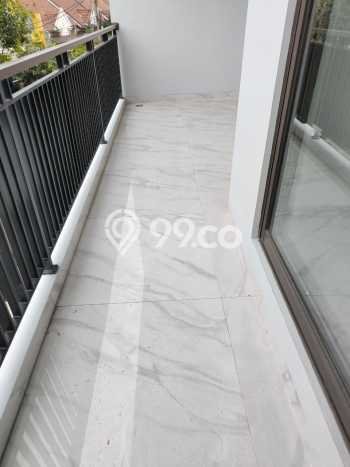 Dijual Rumah Mewah Elegan Dengan View Cantik di Serpong Villa Melati Mas, Tangerang Selatan Dijual Rumah Mewah Elegan Dengan View Cantik di Serpong Villa Melati Mas, Tangerang Selatan