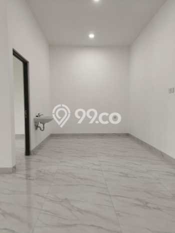 Dijual Rumah Mewah Elegan Dengan View Cantik di Serpong Villa Melati Mas, Tangerang Selatan Dijual Rumah Mewah Elegan Dengan View Cantik di Serpong Villa Melati Mas, Tangerang Selatan