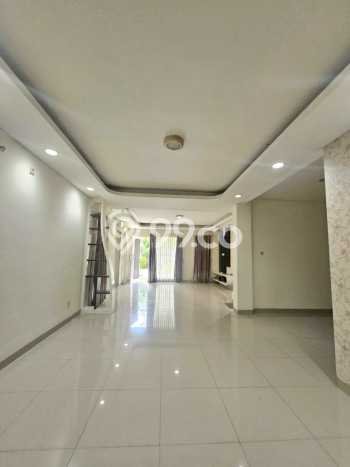 Ready to Use! Premium House LT 185m2 Desain Elegan di BSD Residence One Ready to Use! Premium House LT 185m2 Desain Elegan di BSD Residence One