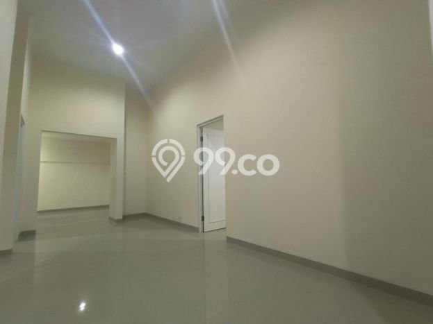 Jual Murah Rumah dengan 3 Kamar Tidur dan 2 Kamar Mandi di Kawasan Serpong Regency Melati Mas, Tangerang Selatan Jual Murah Rumah dengan 3 Kamar Tidur dan 2 Kamar Mandi di Kawasan Serpong Regency Melati Mas, Tangerang Selatan