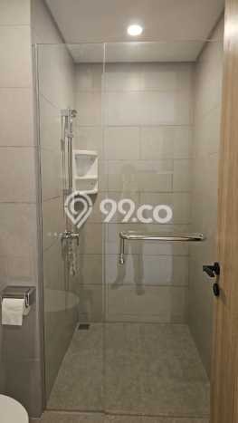 Dijual Apartemen Strategis di BSD Tangerang Selatan 2 Kamar Tidur Dijual Apartemen Strategis di BSD Tangerang Selatan 2 Kamar Tidur