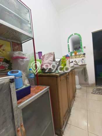 Jual Rumah Modern 3 KT di Serpong Villa Melati Mas, Tangerang Selatan Jual Rumah Modern 3 KT di Serpong Villa Melati Mas, Tangerang Selatan