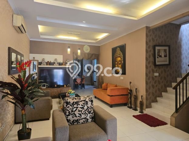 Hunian Impian Modern! Rumah Mewah area , Tangerang, Luas 126m2m² Bangunan 200m2m² Hunian Impian Modern! Rumah Mewah area , Tangerang, Luas 126m2m² Bangunan 200m2m²