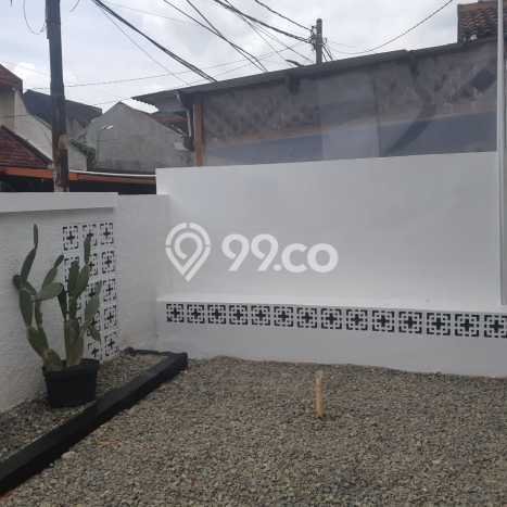 Dijual Cepat Rumah Bagus Siap Huni LB 200m2 di Ciputat, Tangerang Selatan Dijual Cepat Rumah Bagus Siap Huni LB 200m2 di Ciputat, Tangerang Selatan