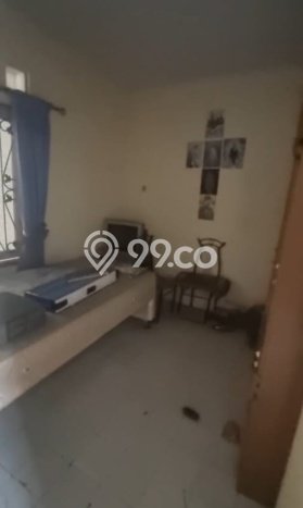 For Sale Hunian Rumah Terawat 2 KT di Gading Serpong, Tangerang For Sale Hunian Rumah Terawat 2 KT di Gading Serpong, Tangerang