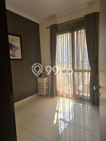 Hunian Impian Modern! Rumah Mewah area , Tangerang, Luas 126m2m² Bangunan 200m2m² Hunian Impian Modern! Rumah Mewah area , Tangerang, Luas 126m2m² Bangunan 200m2m²