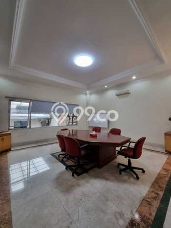 Gudang Dijual di Tangerang LT 1m2 & LB 1m2 Lokasi Terbaik! Gudang Dijual di Tangerang LT 1m2 & LB 1m2 Lokasi Terbaik!