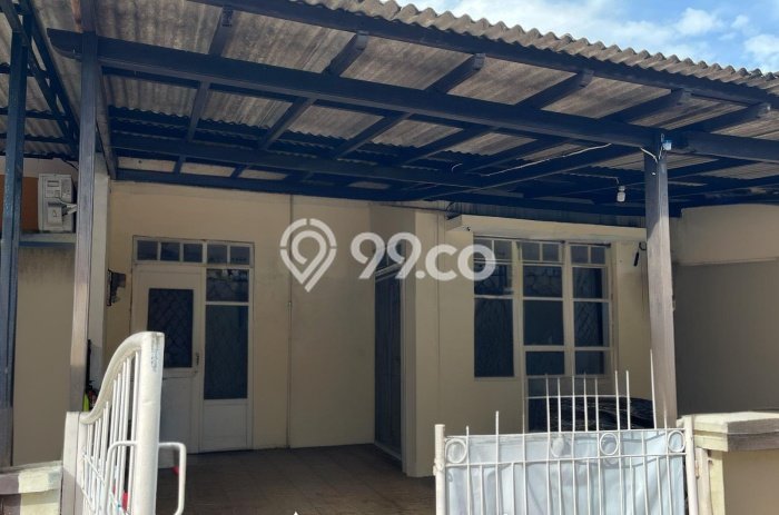 Jual Cepat Rumah Terawat di Kawasan , Tangerang Selatan Jual Cepat Rumah Terawat di Kawasan , Tangerang Selatan