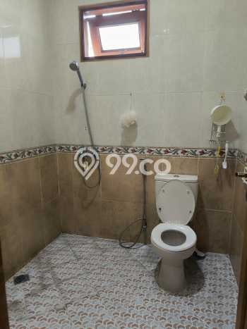 Rumah Luxury Modern Siap Huni di Serpong Villa Melati Mas Tangerang Selatan Rumah Luxury Modern Siap Huni di Serpong Villa Melati Mas Tangerang Selatan