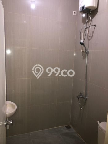 SPECIAL RATE! Rumah di Serpong Villa Melati Mas, 4 KT, Lingkungan Sejuk, LT 210m² LB 150m² SPECIAL RATE! Rumah di Serpong Villa Melati Mas, 4 KT, Lingkungan Sejuk, LT 210m² LB 150m²