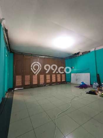 Hunian Nyaman Asri 3 KT Siap Huni di BSD Griya Loka Tangerang Hunian Nyaman Asri 3 KT Siap Huni di BSD Griya Loka Tangerang