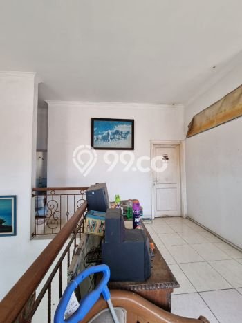 Ready to Use! Premium House LT 294m2 Desain Elegan di Serpong Villa Melati Mas Ready to Use! Premium House LT 294m2 Desain Elegan di Serpong Villa Melati Mas